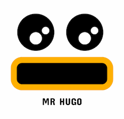 logo-mr-hogo